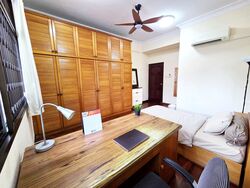 Bournemouth Road (D15), Semi-Detached #521441371